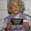 madea