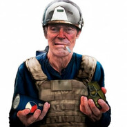 похвала взаимная