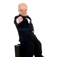 финский айс ударил в голову