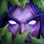 Avatar of player 1