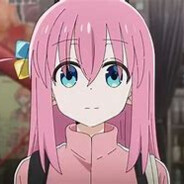 下北泽马枪怪后藤一里