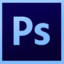 Photoshop