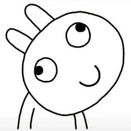 化肥认准金克拉