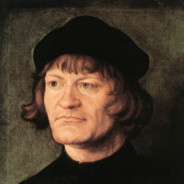 Huldreich Zwingli