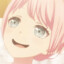 Chihaya Anon
