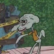 Dim