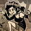 Belial