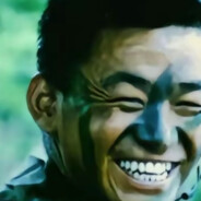 新兵蛋子许三多