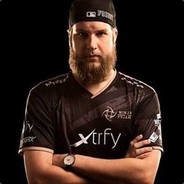 Become an immortal丶 АаБб