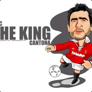 Big Avatar