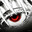 Demonik.SKINS CS2.ME