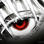 Demonik.SKINS CS2.ME