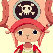 Chopper