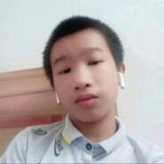 那句晚安你听了吗