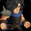 stevenator1210_