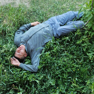 Bay Harbor Butcher - steam id 76561198787601181