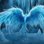 FrostPheonixProductions