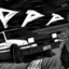 ae86