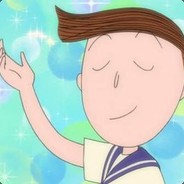 狂抽猛送三千下