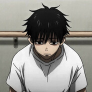 你赖东东不错嘛