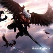 чебурашка чекист