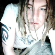 Furioso_044 - steam id 76561197961017554