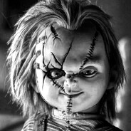 ChucKy. - steam id 76561198194899545