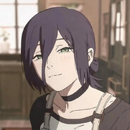 电次,其实我是985硕博连读