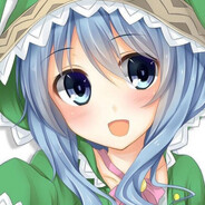 看见小卓就显灵