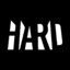 Hardest