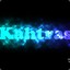 ✪ Kahtras