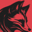 Miss Kitsune