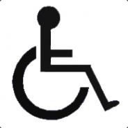 Herpes - steam id 76561197961866748