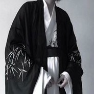 醉里挑灯看见你