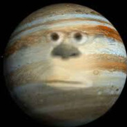 JUPITER - steam id 76561198772323471