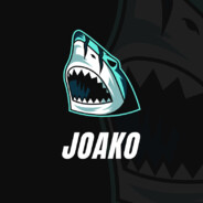 J04K0 avatar