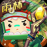 非降解的环保袋鼠