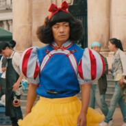 要不说还得是你