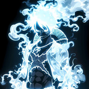 od1seey - steam id 76561199700200595
