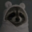 Pawbert Pawjob