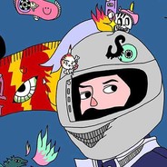 人间能得几回闻