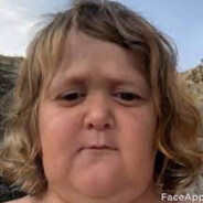 Убей его на смерт