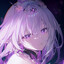 rly freyja