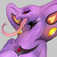 Xerah Venom