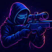 𝕯𝖊𝖓𝖈𝖍𝖎𝕶