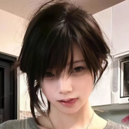 一直看着我是没有钱拿