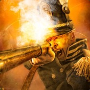charlie96