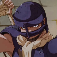 RA