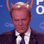 Złodziej tusk