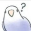 查理